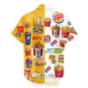Fast Food Lover Summer 2026 Hawaiian Shirt Special Edition 3.jpg
