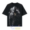 Faze Lacy Youngla Batman Character Bane T Shirt 2.jpg