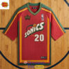 Flaujae Johnson Seattle Supersonics Leon Mesh Jersey 2.jpg