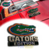 Florida Gators Custom Car Name Badge 1 Florida Gators Custom Car Name Badge 2.jpg