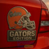 Florida Gators Custom Car Name Badge 4 Florida Gators Custom Car Name Badge 5.jpg