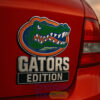 Florida Gators Custom Car Name Badge 5 Florida Gators Custom Car Name Badge 6.jpg
