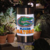 Florida Gators Waterproof Solar Garden Light 1 Florida Gators Waterproof Solar Garden Light 2.jpg