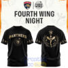 Florida Panthers Fourth Wings Night Limited Edition Hoodie 2.jpg