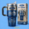 Ford F150 Built Ford Tough Legacy Edition Tumbler With Handle 1 Ford F150 Built Ford Tough Legacy Edition Tumbler With Handle 2.jpg