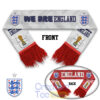 France National Soccer Team WC26 Premium Scarf 2.jpg