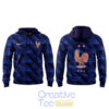 France National Team 2026 World Cup Uniform Hoodie 2.jpg