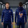 France National Team 2026 World Cup Uniform Hoodie 3.jpg