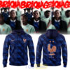 France National Team Away For The World Cup Is An Homage To The Statue of Liberty Hoodie 1.jpg