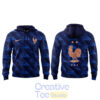 France National Team Away For The World Cup Is An Homage To The Statue of Liberty Hoodie 1 France National Team Away For The World Cup Is An Homage To The Statue of Liberty Hoodie 2.jpg