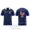 France National Team Away For The World Cup Is An Homage To The Statue of Liberty Polo Shirt 1 France National Team Away For The World Cup Is An Homage To The Statue of Liberty Polo Shirt 2.jpg
