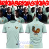 France National Team Away For The World Cup Is An Homage To The Statue of Liberty T Shirt 1.jpg