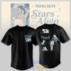 Freya Skye Stars Align Tour 2026 Baseball Jersey 2.jpg