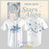 Freya Skye Stars Align Tour 2026 Baseball Jersey 3.jpg
