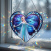 Frozen Premium Suncatcher Home Decor 2.jpg
