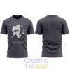 G Dragon Enfants Riches Deprimes Nietzsche T Shirt 2.jpg