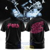 Geolier Stadi Summer Festival Tour 2026 T Shirt 2.jpg