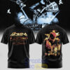 Geolier Stadi Summer Festival Tour 2026 T Shirt 3.jpg