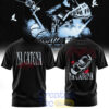 Geolier Stadi Summer Festival Tour 2026 T Shirt 4.jpg