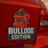 Georgia Bulldogs Custom Car Name Badge 5 Georgia Bulldogs Custom Car Name Badge 6.jpg