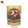 Ghostbusters 42nd Anniversary Whiskey Glass 2.jpg