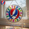 Grateful Dead Premium Suncatcher Home Decor 2.jpg