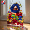 Grateful Dead Premium Suncatcher Home Decor 3.jpg