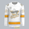 Green Bay Gamblers 2026 Throwback Hockey Jersey 2.jpg