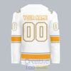 Green Bay Gamblers 2026 Throwback Hockey Jersey 3.jpg