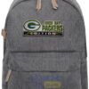 Green Bay Packers Edition Embroidered Iron On Patch 3.jpg
