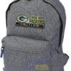 Green Bay Packers Edition Embroidered Iron On Patch 4.jpg