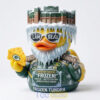 Mister Softee 70th Anniversary (1956-2026) Commemorative Duck