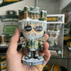 Green Bay Packers Frozen Tundra Collectible Figure 2.jpg