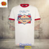 Gucci Mane Dsquared2 Quality Tested T Shirt 2.jpg