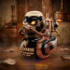 Guinness 267th Anniversary Steampunk 2026 Resin Duck 1.jpg
