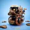Guinness 267th Anniversary Steampunk 2026 Resin Duck 2.jpg