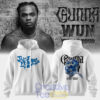 Gunna Wun World Tour Limited Hoodie 2026 2.jpg