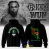 Gunna Wun World Tour Limited Hoodie 2026 3.jpg