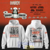 HARDY THE COUNTRY COUNTRY TOUR 2026 Hoodie 2.jpg