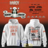 HARDY THE COUNTRY COUNTRY TOUR 2026 Hoodie 3.jpg