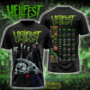 Hellfest Tour 2026 Special T Shirt 2.jpg