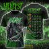Hellfest Tour 2026 Special T Shirt 3.jpg