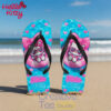 Hello Kitty Premium Summer Flip Flop 1.jpg