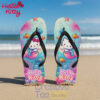 Hello Kitty Premium Summer Flip Flop 2.jpg