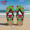 Hello Kitty Premium Summer Flip Flop 3.jpg
