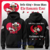 Hello Kitty x Bruno Mars The Romantic Tour Special Hoodie 2.jpg
