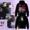 Hello Kitty x F1 Academy New Colletion Exclusive Hoodie 2.jpg