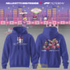 Hello Kitty x F1 Academy New Colletion Hoodie 2.jpg