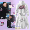 Hello Kitty x F1 Academy New Colletion Special Hoodie 2.jpg
