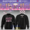 Hello Kitty x F1 Academy New Colletion Sweatshirt